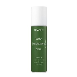 Dewytree Ultra Vitalizing Snail Emulsion