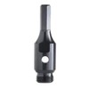 DTW Pro Dry Diamond Cores, Kit & Accessories, Hex Adaptor