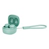 Canyon OnGo 4 Mini Bluetooth In-Ear Headphones BT 5.3