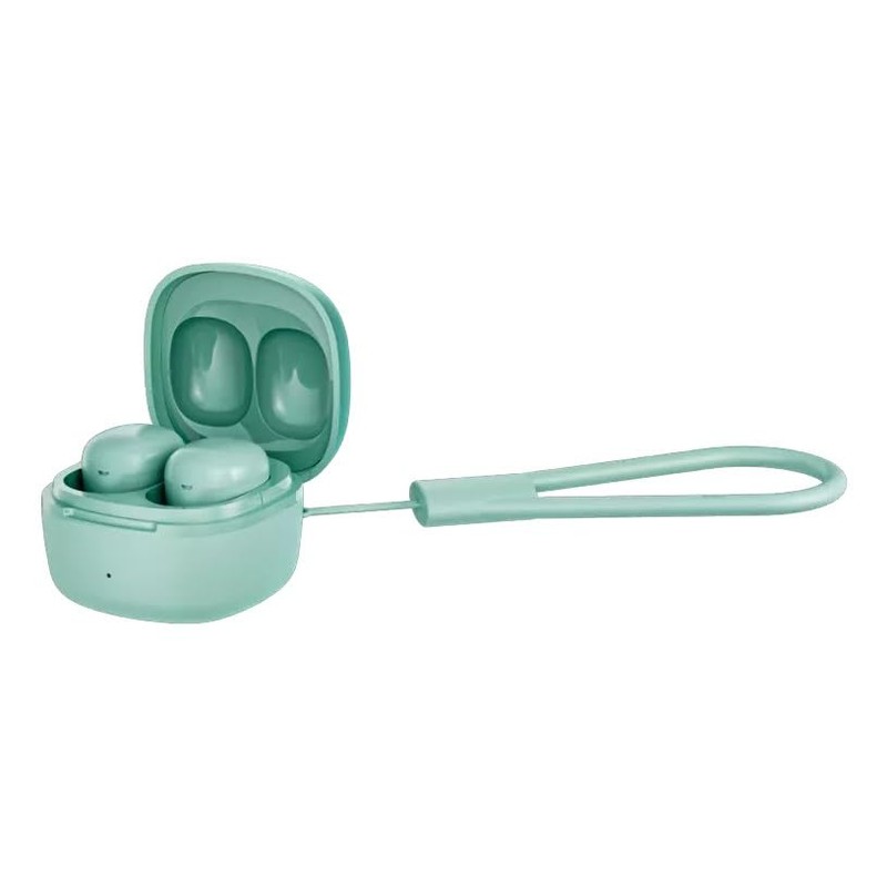 Canyon OnGo 4 Mini Bluetooth In-Ear Headphones BT 5.3