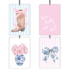 ChenCraty air fresheners -281pink-GH-XHP4