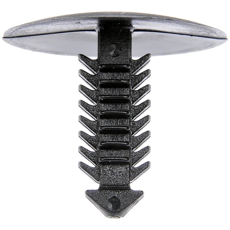 Dorman 700-340 Bumper Clip - Chrysler, 25 Pack