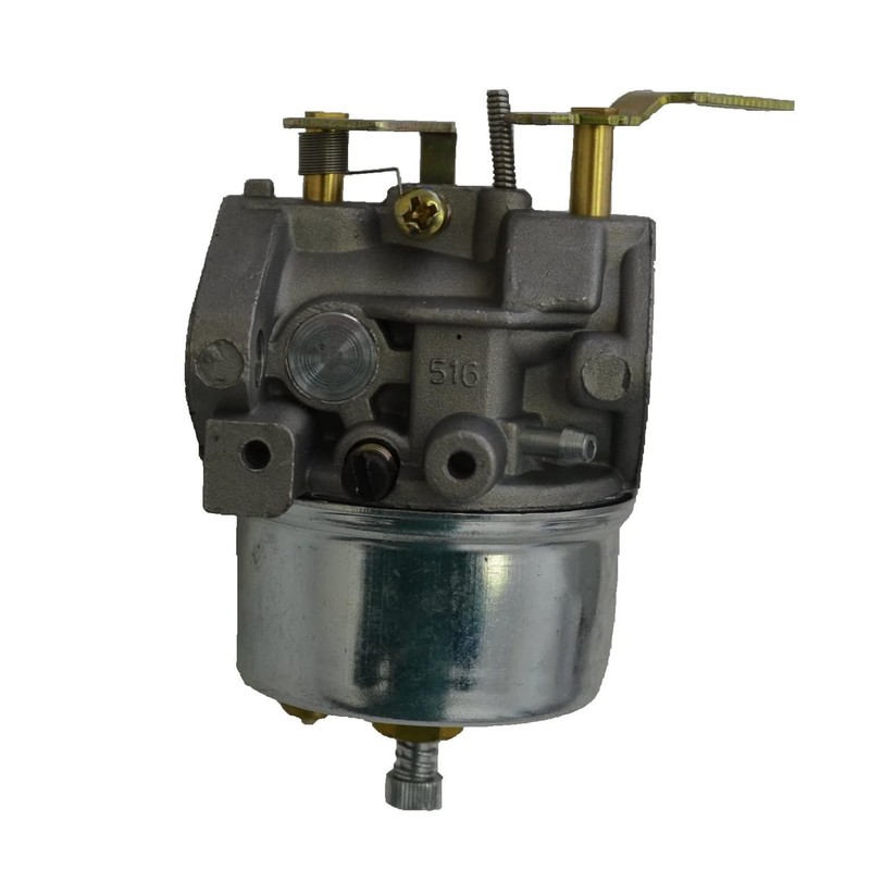 OakTen Snow Blowers Carburetor for Toro 38555, 38556 serires Power