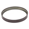 Wheel Speed Sensor Ring, Rear ABS Magnetic Ring 2303570182 Fit
