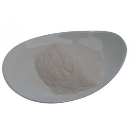 Sena Premium Ground Psyllium Husks (100 g)