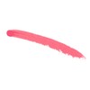 L'Oréal Infallible Blush Paint Chubby 1 Pink Picasso