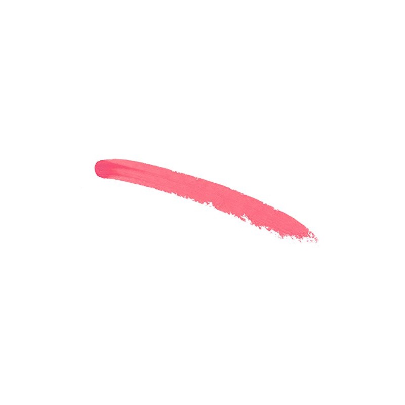L'Oréal Infallible Blush Paint Chubby 1 Pink Picasso