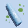 Bloom Meltdown Face Oil for Women and Men - Non-comedogenic