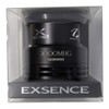 Genuine Part 17 EXCENSE 3000MHG Spool Pair Part No 13AQZ