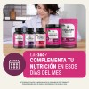 Inositol Life360 Myo Inositol 30 Cpsulas 620mg Por Porcin Sin