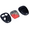 Dorman 13622: Keyless Remote Case