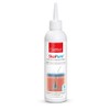 P. Jentschura - ScalPuro - 250 ml - Basic gel for dieptereiniging van de hoofdhuid.