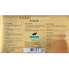 PR Gold Facial Kit Herbal Golden Facial Kit Instant Glass