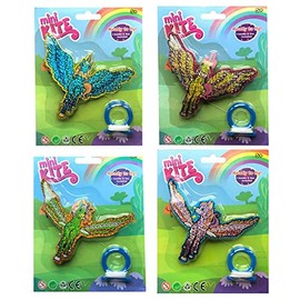 Mini Unicorn Kite - One Kite Sent at Random