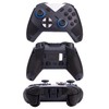 【Enhanced Grip & Sweat Absorbent】 TALONGAMES Controller Grip for FLYDIGI