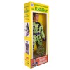 Mego DC Riddler 50th Anniversary 8-Inch Action Figure