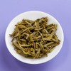 Bamatea Jasmine Green Tea Loose Leaf, Premium Chinese Tea 60g