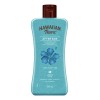 Gel Para Después Del Sol Hawaiian Tropic Cool Ice 240