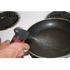 Evo Original Oil Sprayer, Non-Aerosol for Olive Oil, Cooking Oils,