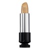 L'Oréal Paris Infaillible Crushed Foil Lipstick 6 Brass, 4.3 g
