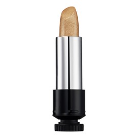 L'Oréal Paris Infaillible Crushed Foil Lipstick 6 Brass, 4.3 g