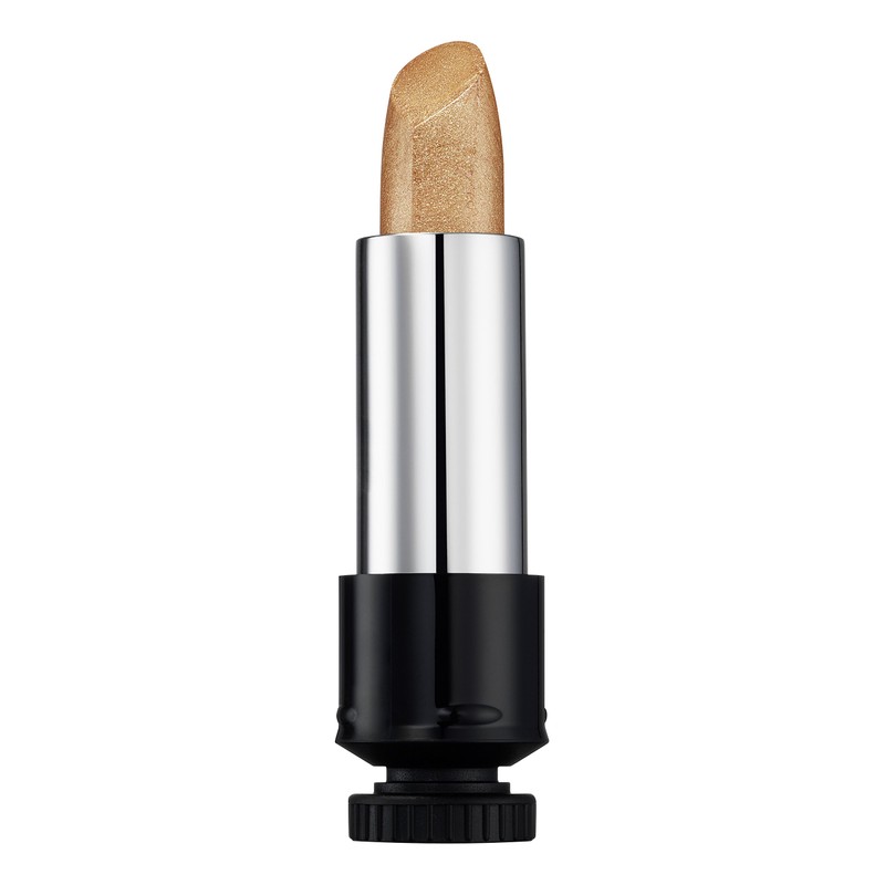 L'Oréal Paris Infaillible Crushed Foil Lipstick 6 Brass, 4.3 g