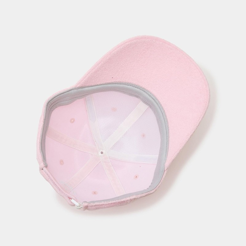 Callaway C24191204 Women's Cap (Pile Material, Adjustable Sizing) / Hat