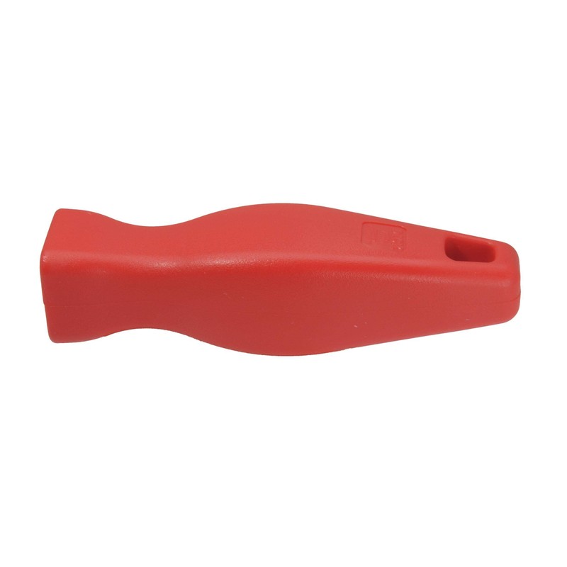 Dick Plastic File Handle for 250 mm Cut Length File