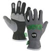Aero P2 KPR Wicket Keeping Inners Large