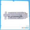 BOOMET Sliding Bolt · 6 Sizes to Choose From ·