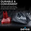 Devos Outdoor - LightRanger 800 Filter Kit
