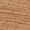 Varathane 215202 Sandable Wood Filler, 3.5 oz, Natural