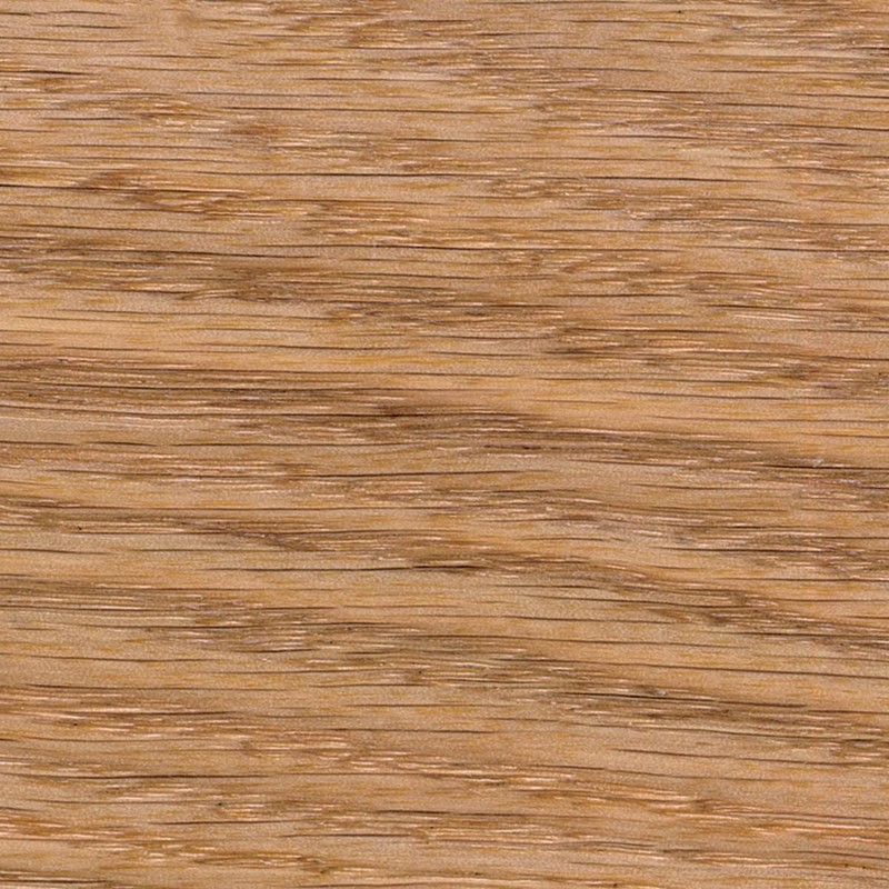 Varathane 215202 Sandable Wood Filler, 3.5 oz, Natural