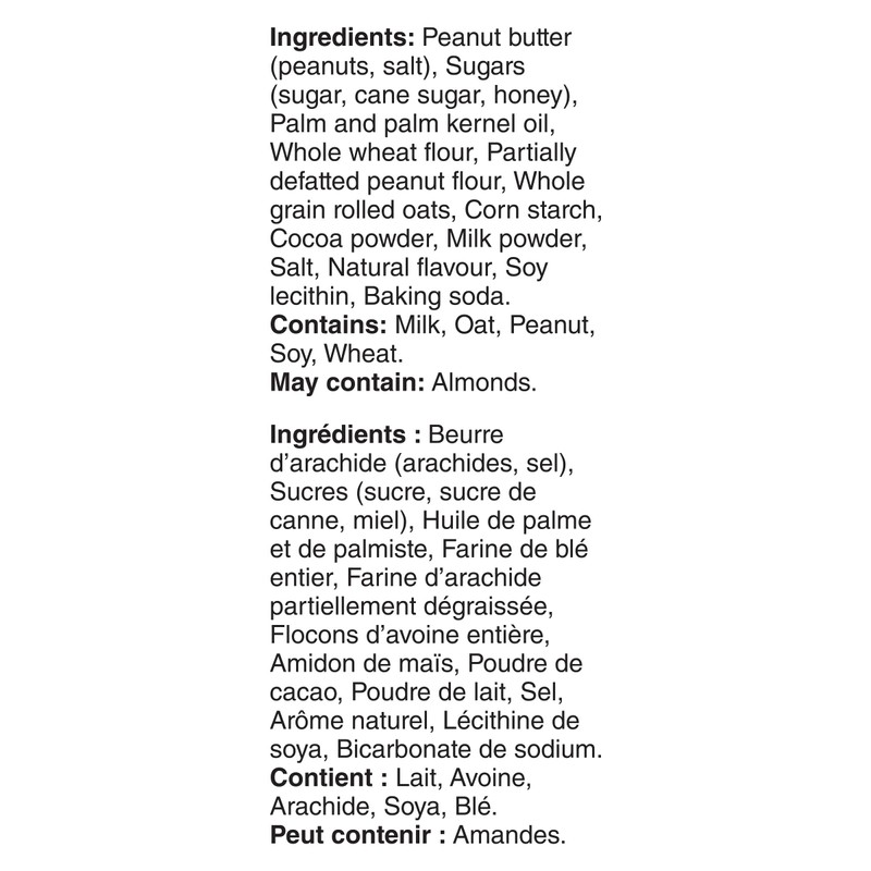 NATURE VALLEY Crispy Creamy Wafer Bars, Peanut Butter Chocolate, 5