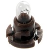 Dorman 639-027 Replenishment Bulb, 5 Pack