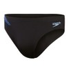 Speedo ECO+ Tech Panel Swim Shorts for Men - 6