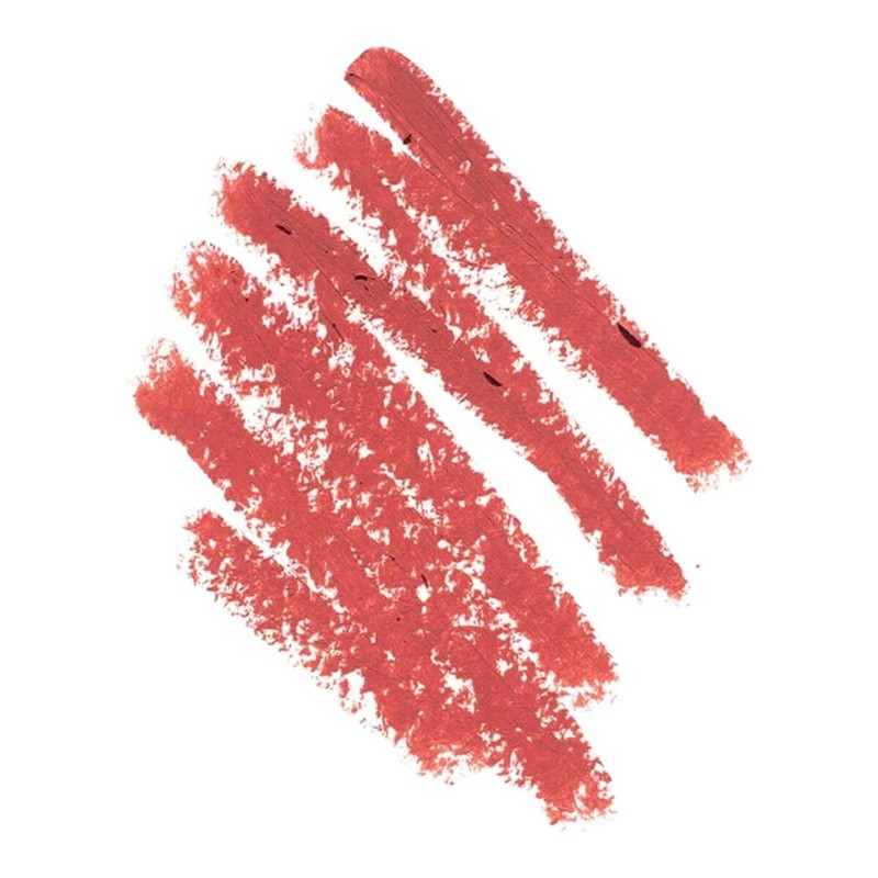 Ere Perez Coco Lip Crayon, Heart 3g