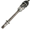 PHILTOP CV Axle Shaft Assembly Compatible with Toyota Avalon 2005-2012,