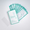 rokkiss 티트리 그린 큐어 스팟 패치 240매입 Rokkis Tea Tree