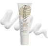 Skin Academy ZERO 100% Natural Eye Cream, 25ml