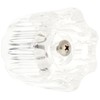 Pfister 9400860 Classic Round Acrylic Handle