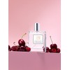 Cherry Perfume Cherry On Top 50ml / 체리 향수 체리