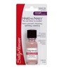 Sally Hansen Hard As Nails / Nail Salon in a
