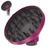 Hair Curl Diffuser Compatible with Dyson Airwrap HS01 HS05 HS08