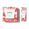 SAKARA Metabolism Super Bar – Healthy, Nutritious Vegan Protein Bars,