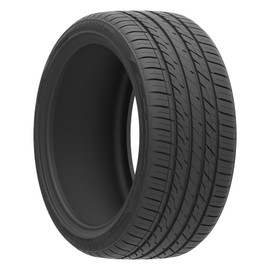 American Roadstar Sport A/S All Season Tire 235/40R19 96W SL BSW 235 40 19 2354019