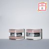 Glow Not Dry Concealer (7 Options) - sable + toffeedrip