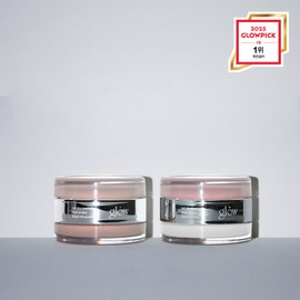 Glow Not Dry Concealer (7 Options) - sable + toffeedrip
