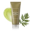 I'm from Mugwort Gel Cleanser 150ml, Mugwort 60%, Calming, Soothing,