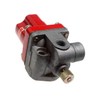 12V Fuel Shutoff Solenoid Valve 3054611 3054608 Compatible for Cummins